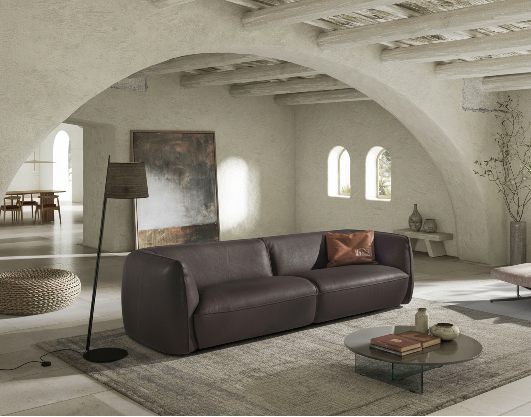 DOLLY Sofa