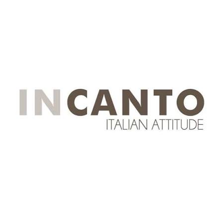 INCANTO