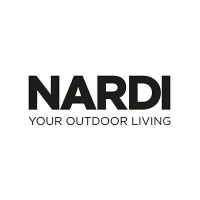 NARDI