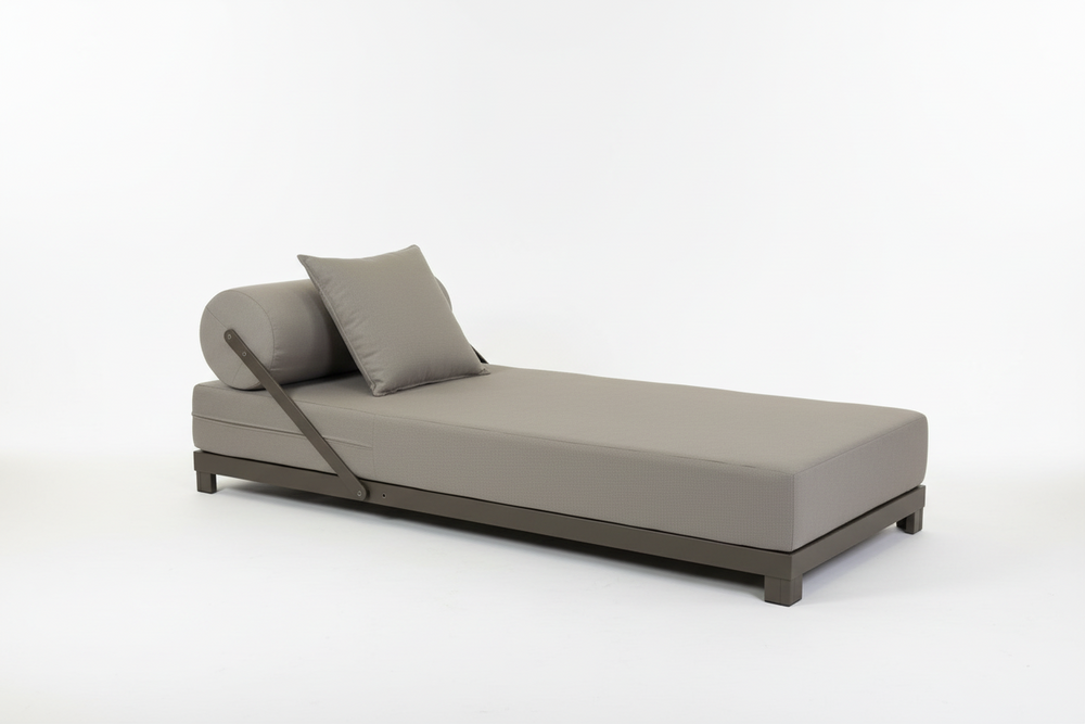 Klirco Furnishings