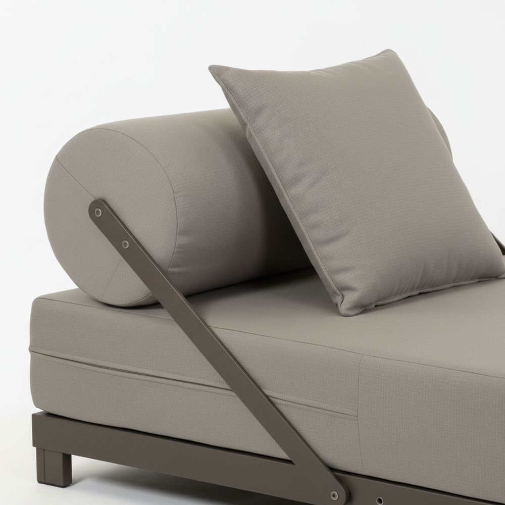 Klirco Furnishings