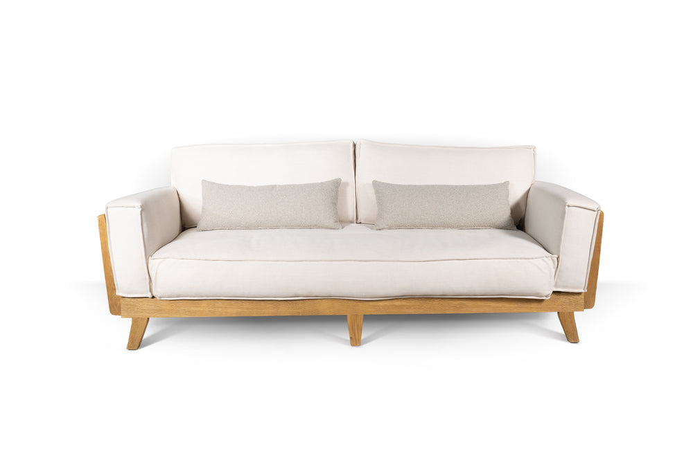 Klirco Furnishings