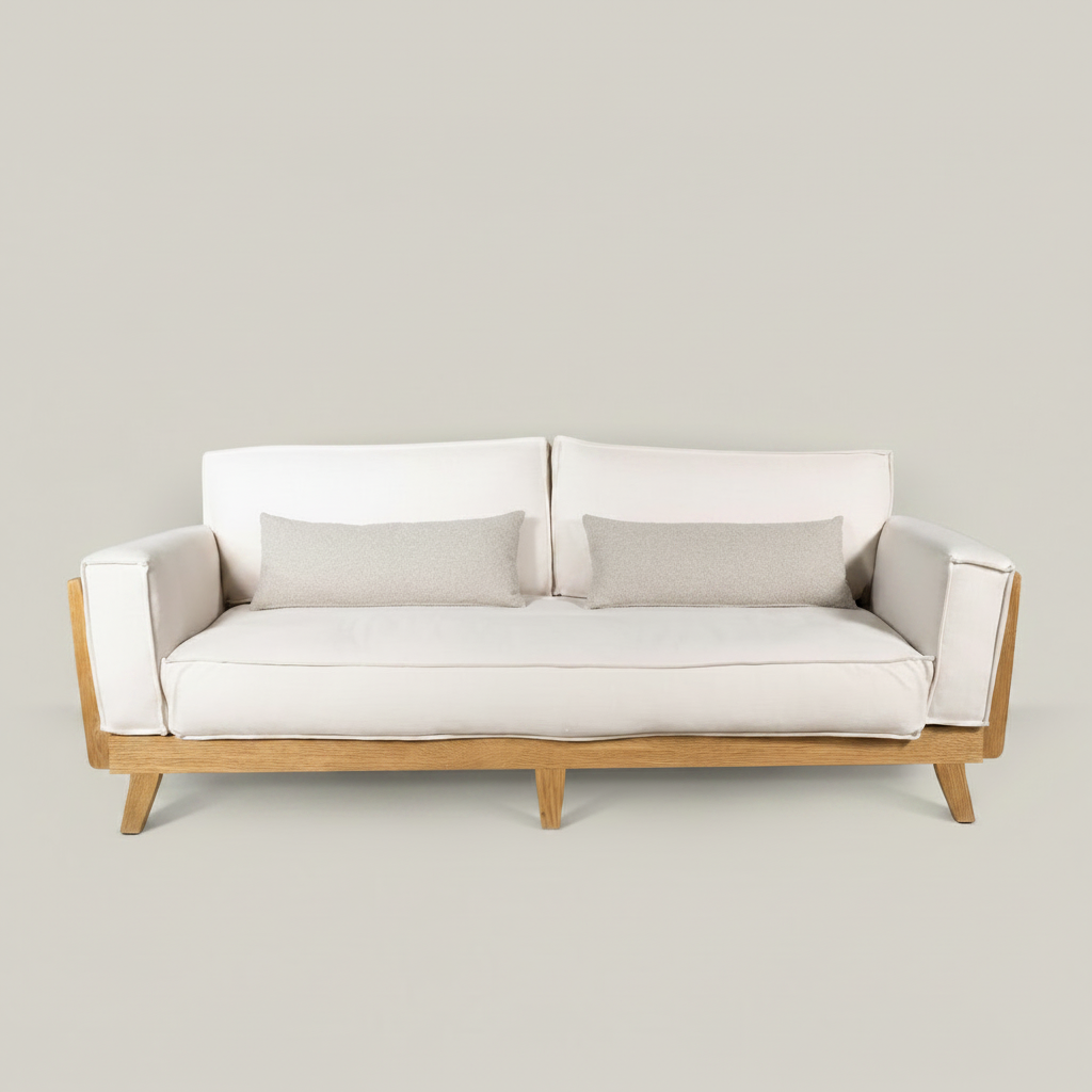 MESOGEIOS Sofa