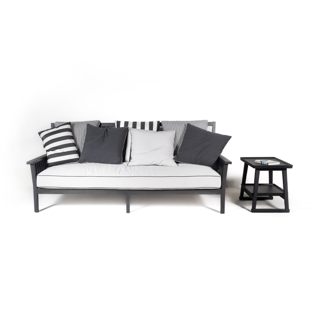 Klirco Furnishings