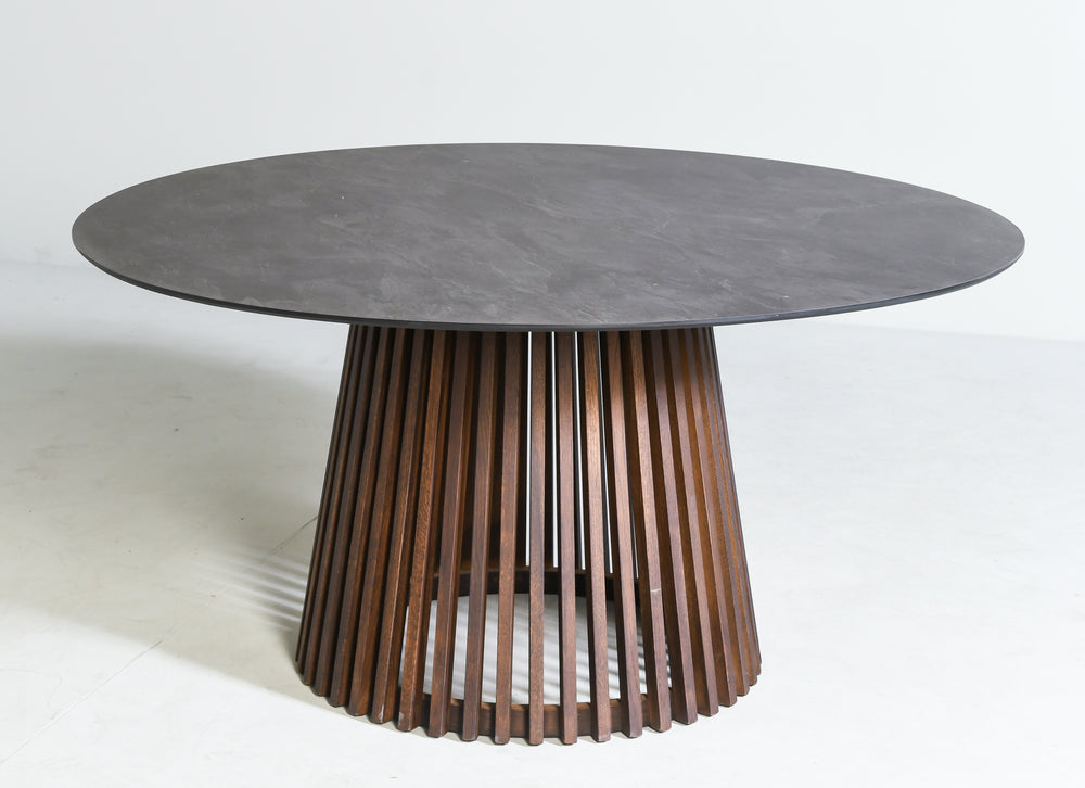 Klirco Furnishings
