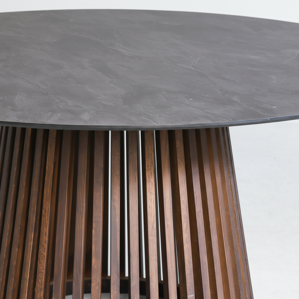 Klirco Furnishings