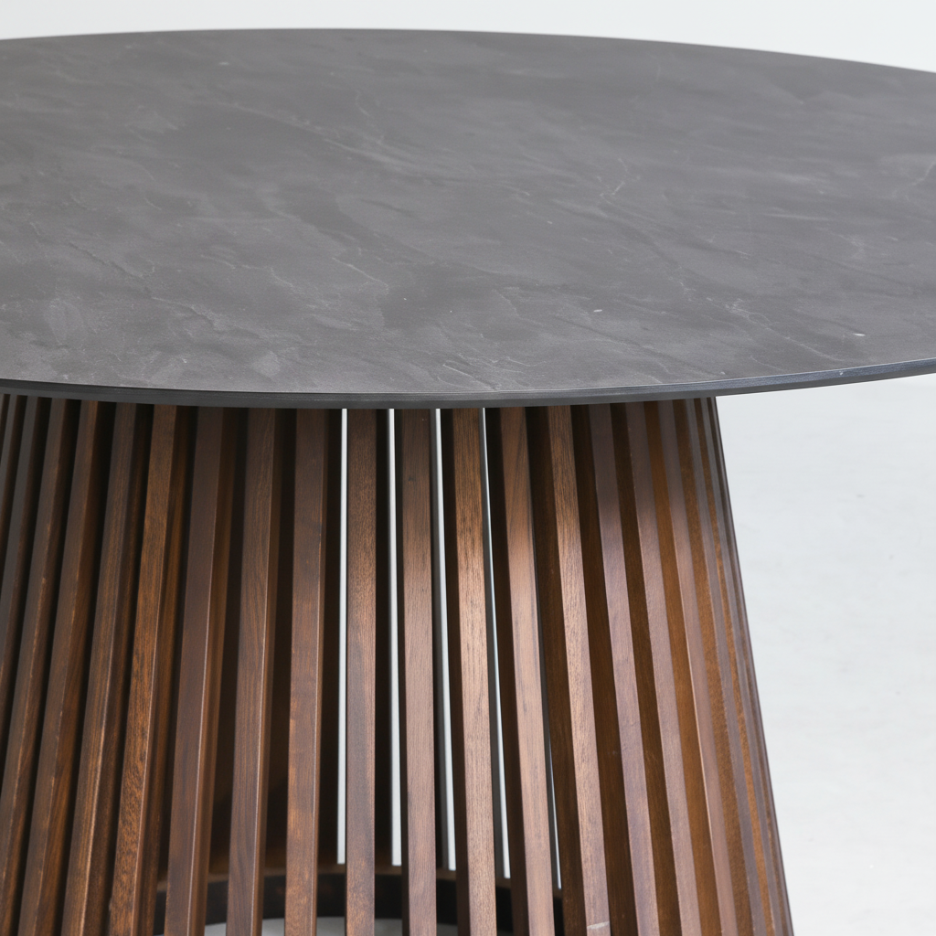 CARMELLO Dining Table