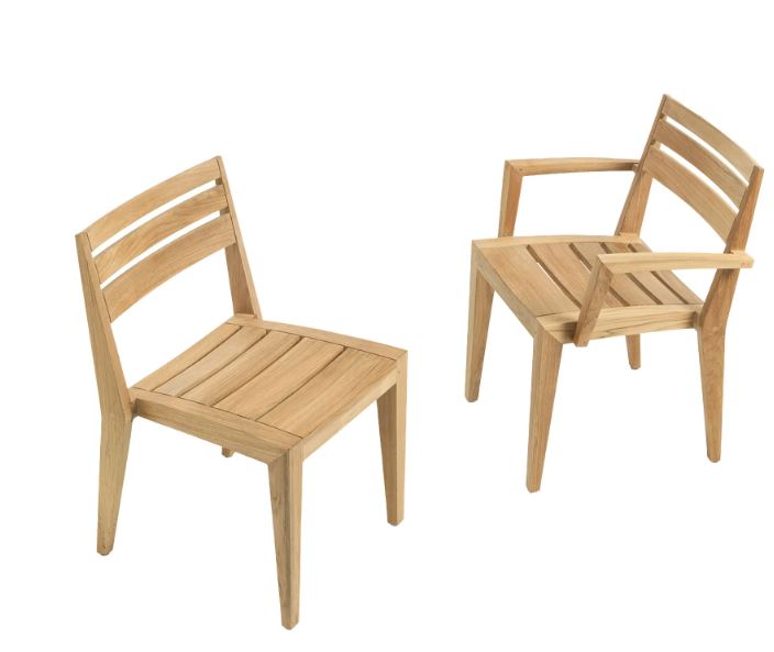 Klirco Furnishings