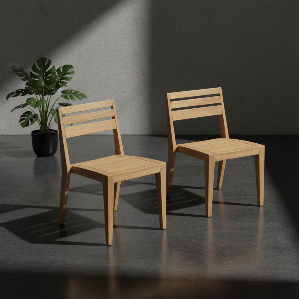 COSTES Armchair