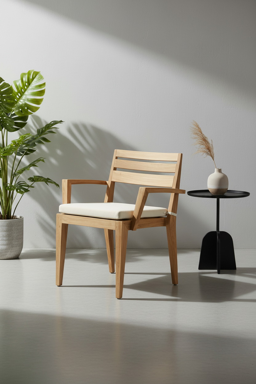 Klirco Furnishings