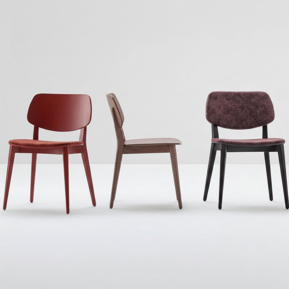 Klirco Furnishings