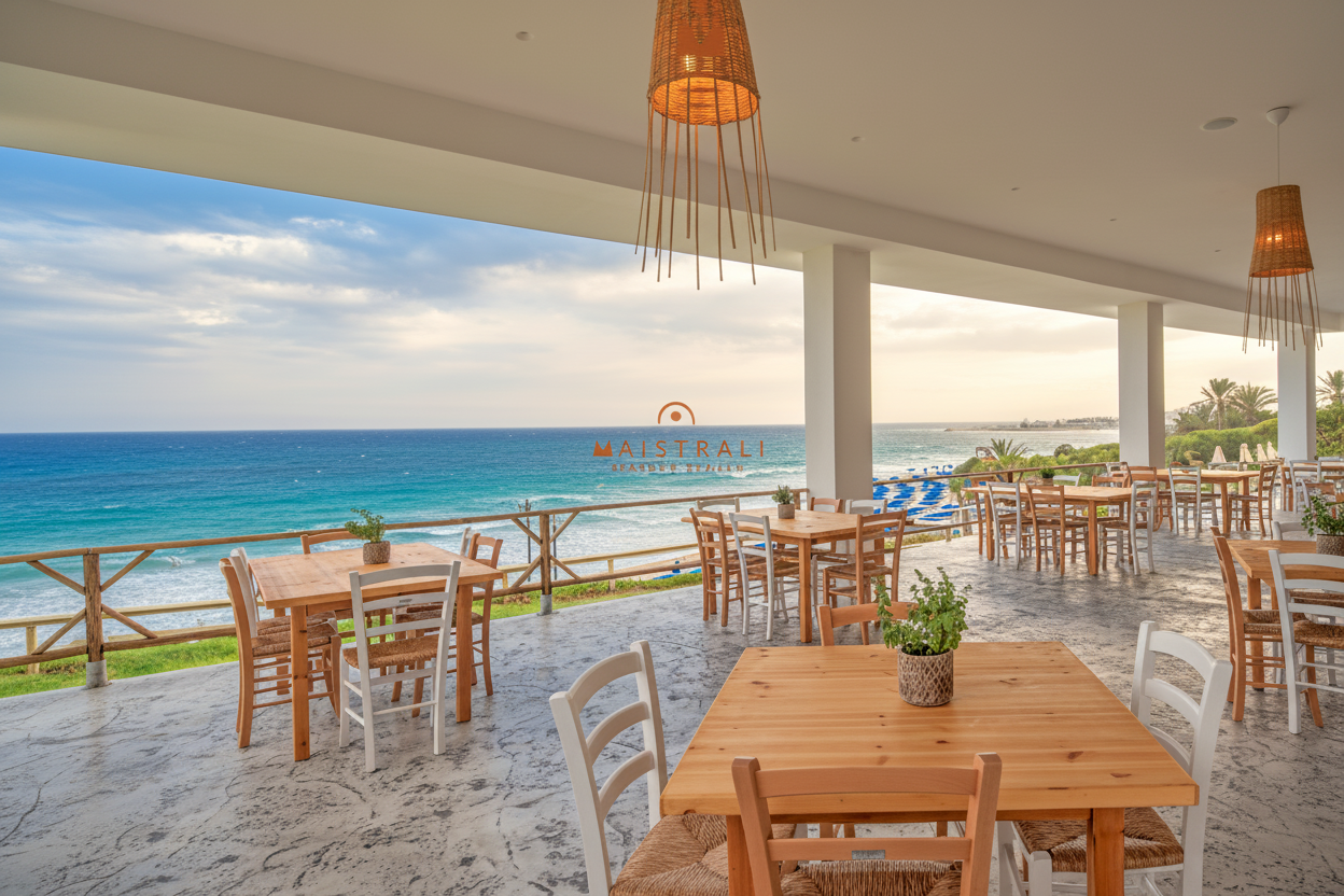 PALERMO Dining Chair