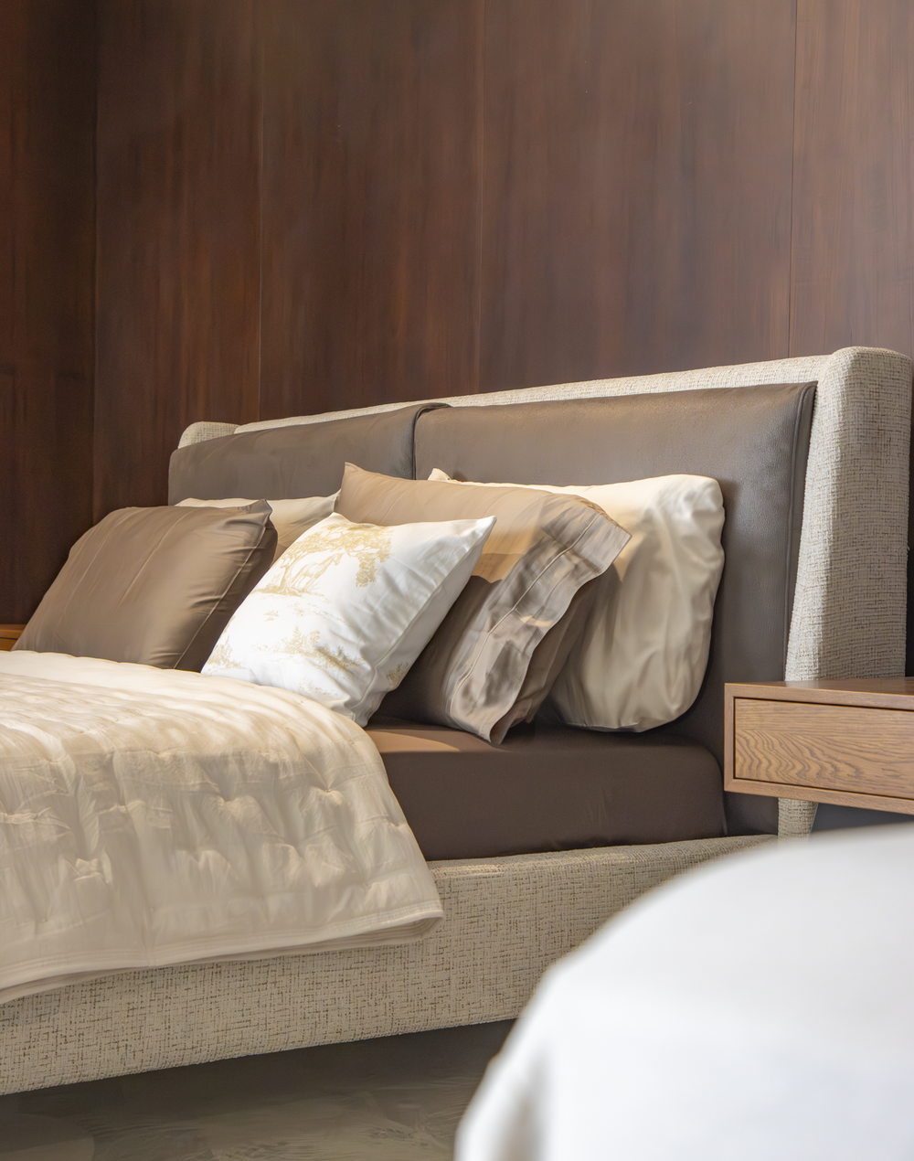 Klirco Furnishings