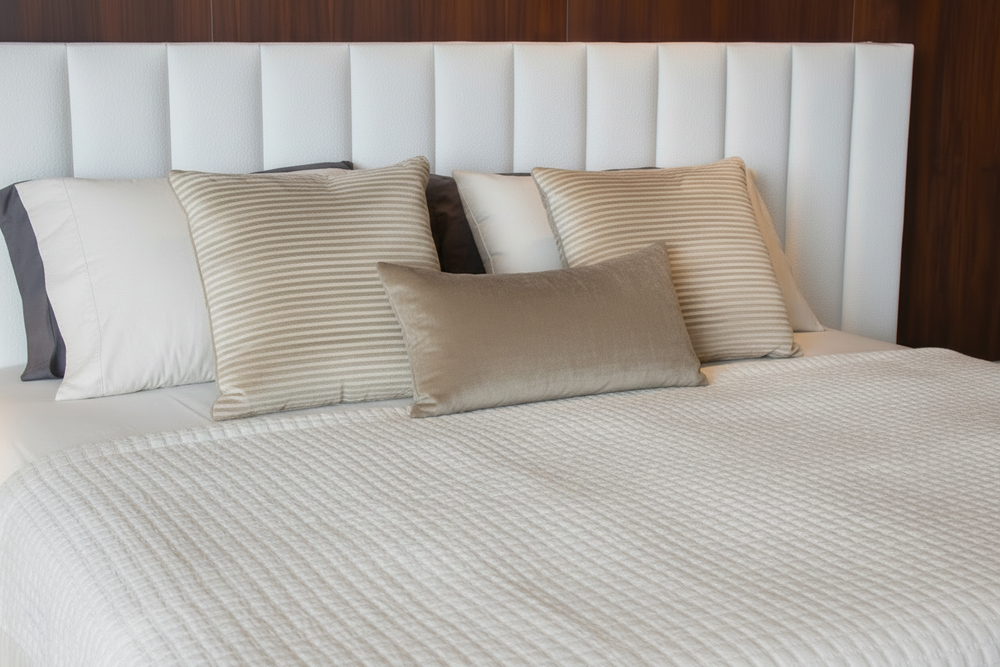 Klirco Furnishings