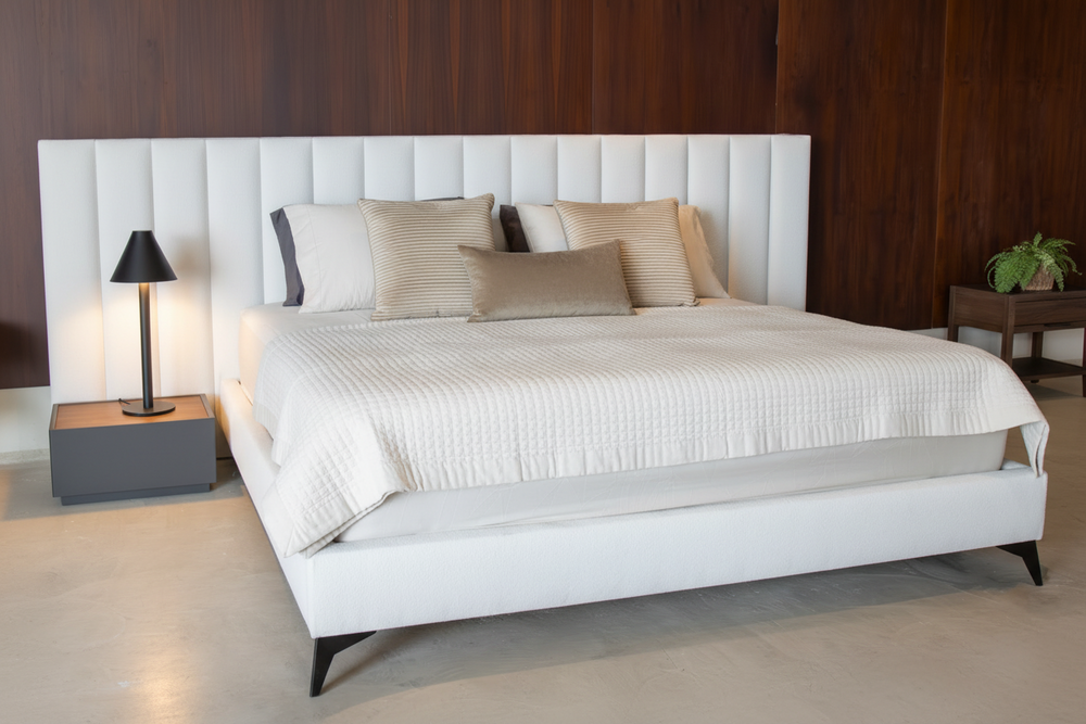Klirco Furnishings