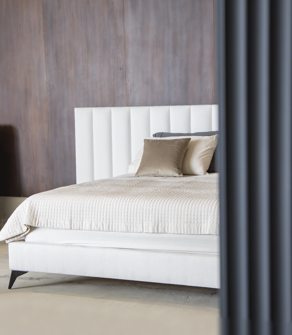 Klirco Furnishings