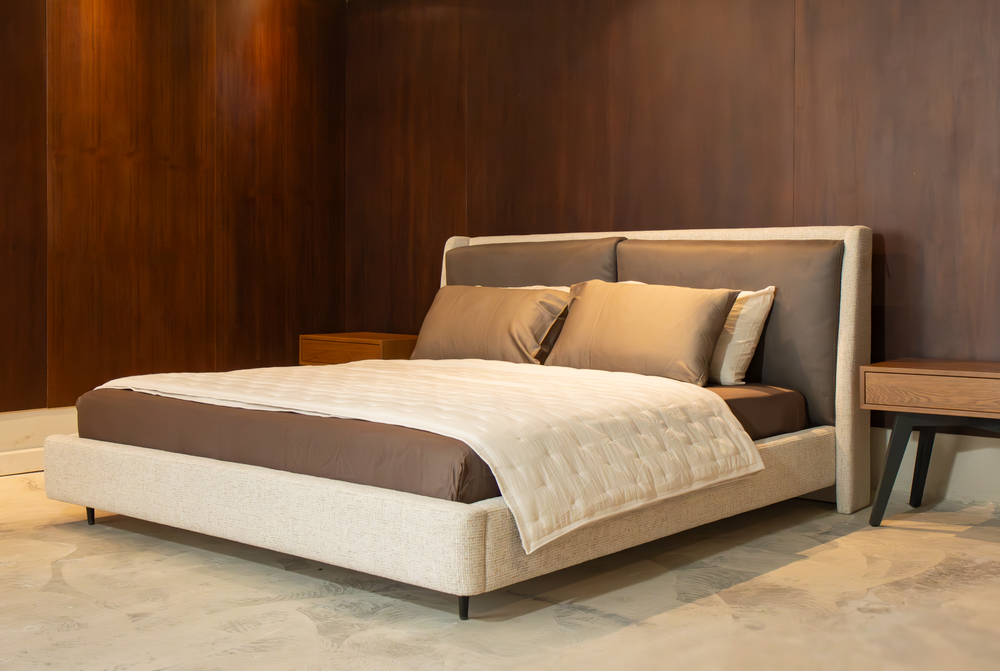 Klirco Furnishings