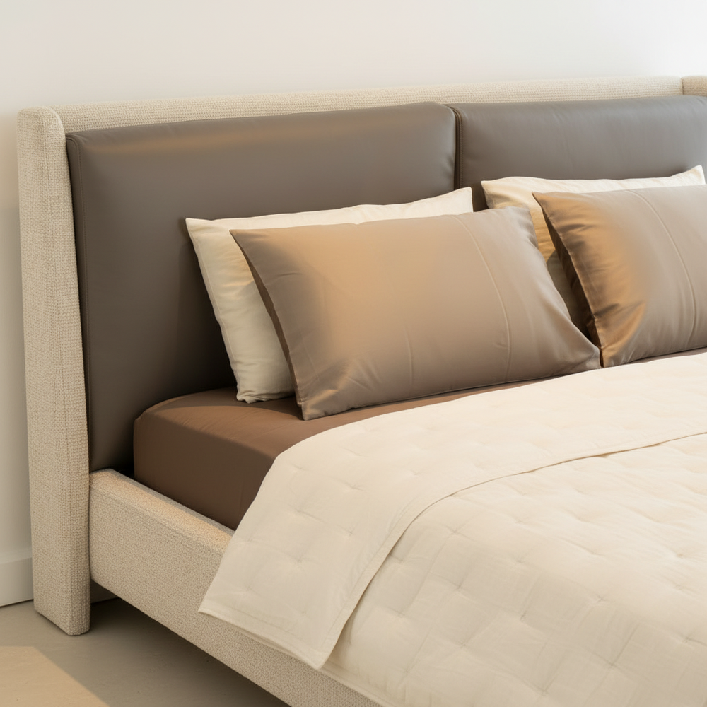 Klirco Furnishings
