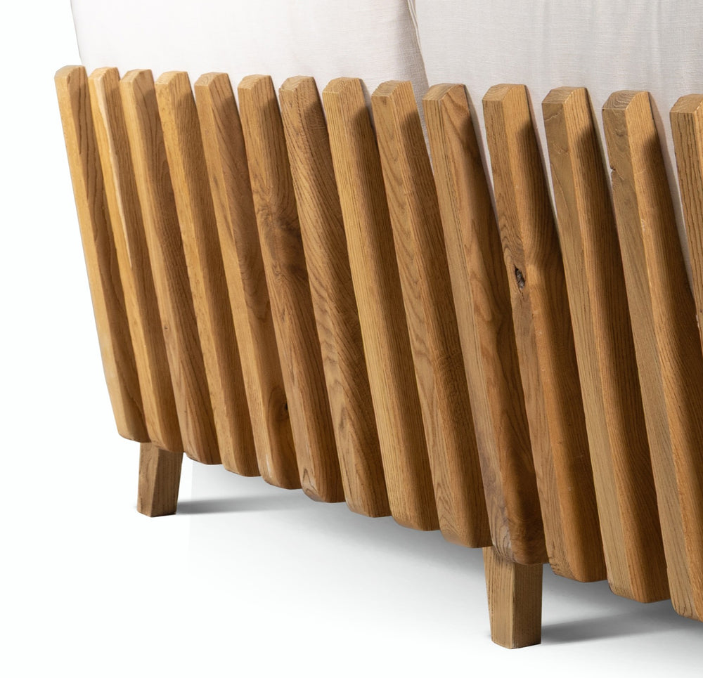 Klirco Furnishings