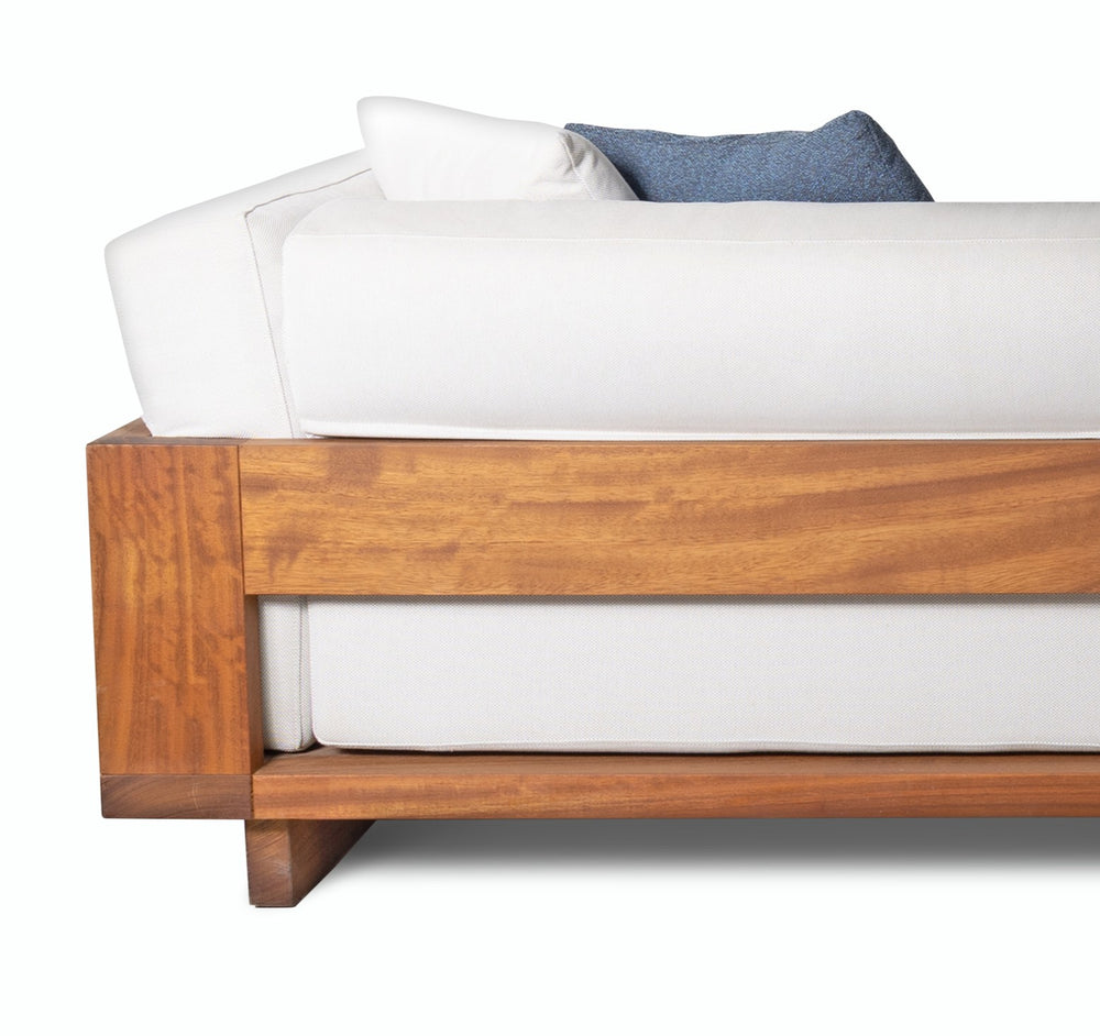 Klirco Furnishings