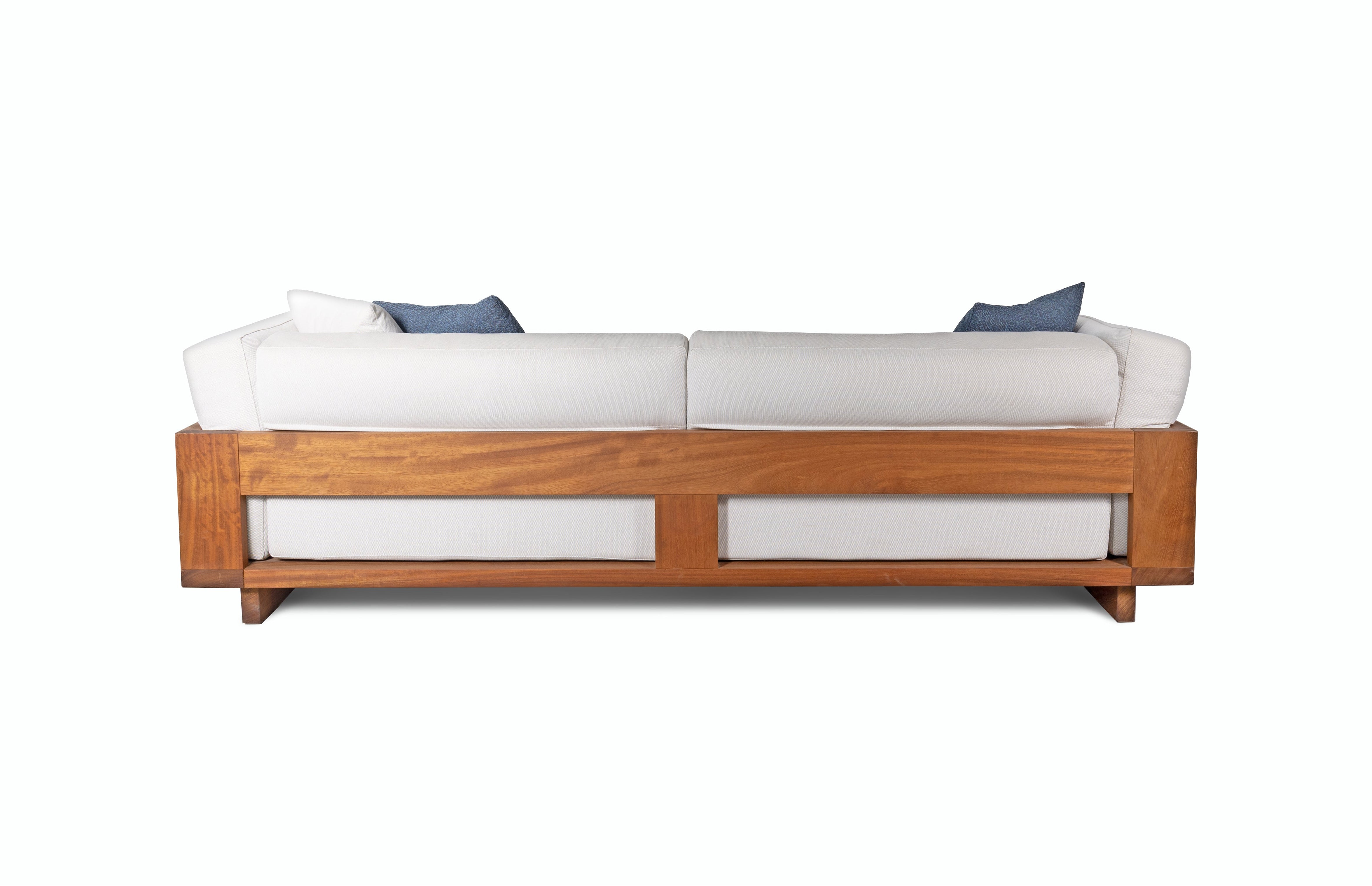 ANDREA Sofa