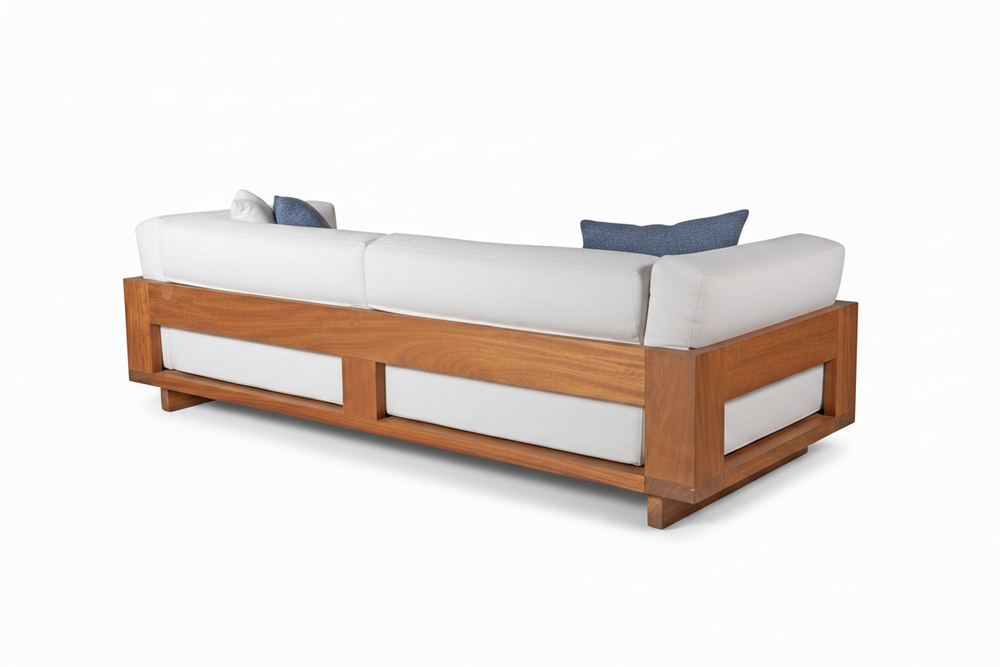 Klirco Furnishings