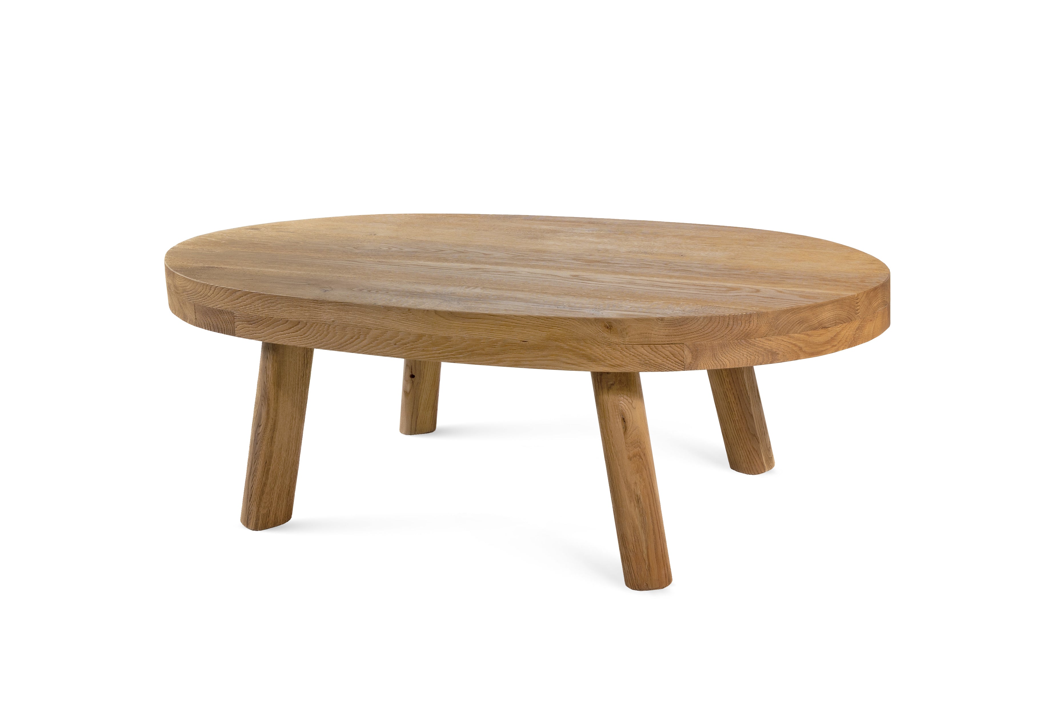 MESOGEIOS Coffee Table