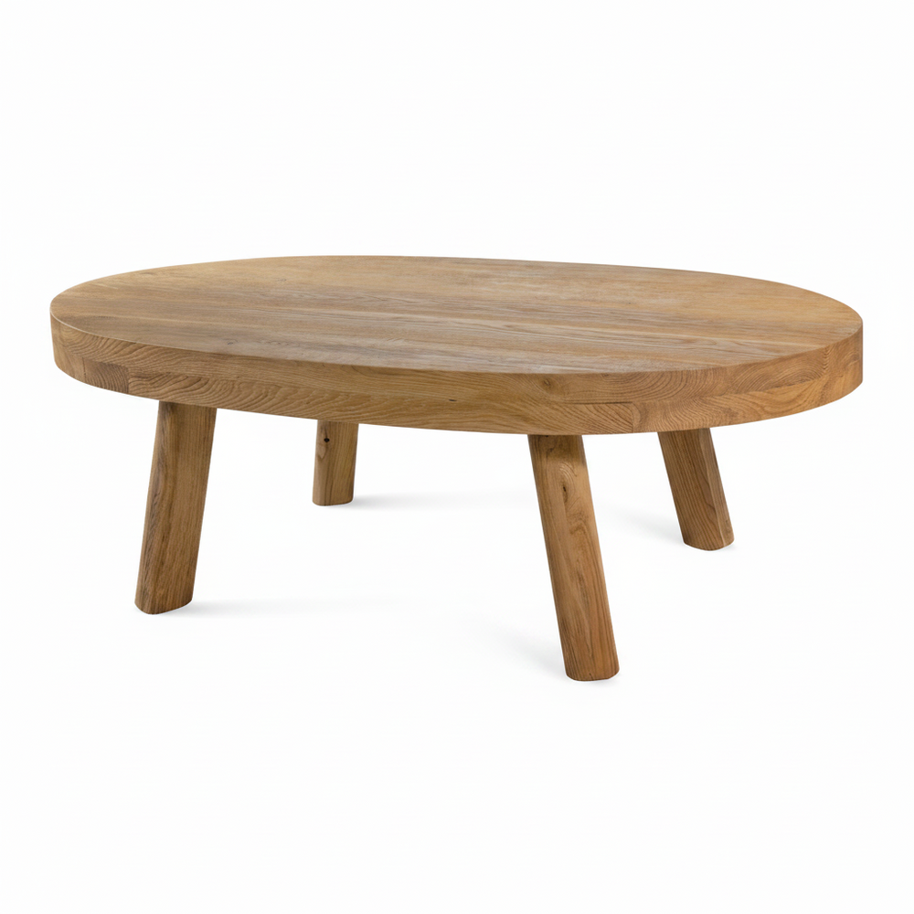 Klirco Furnishings