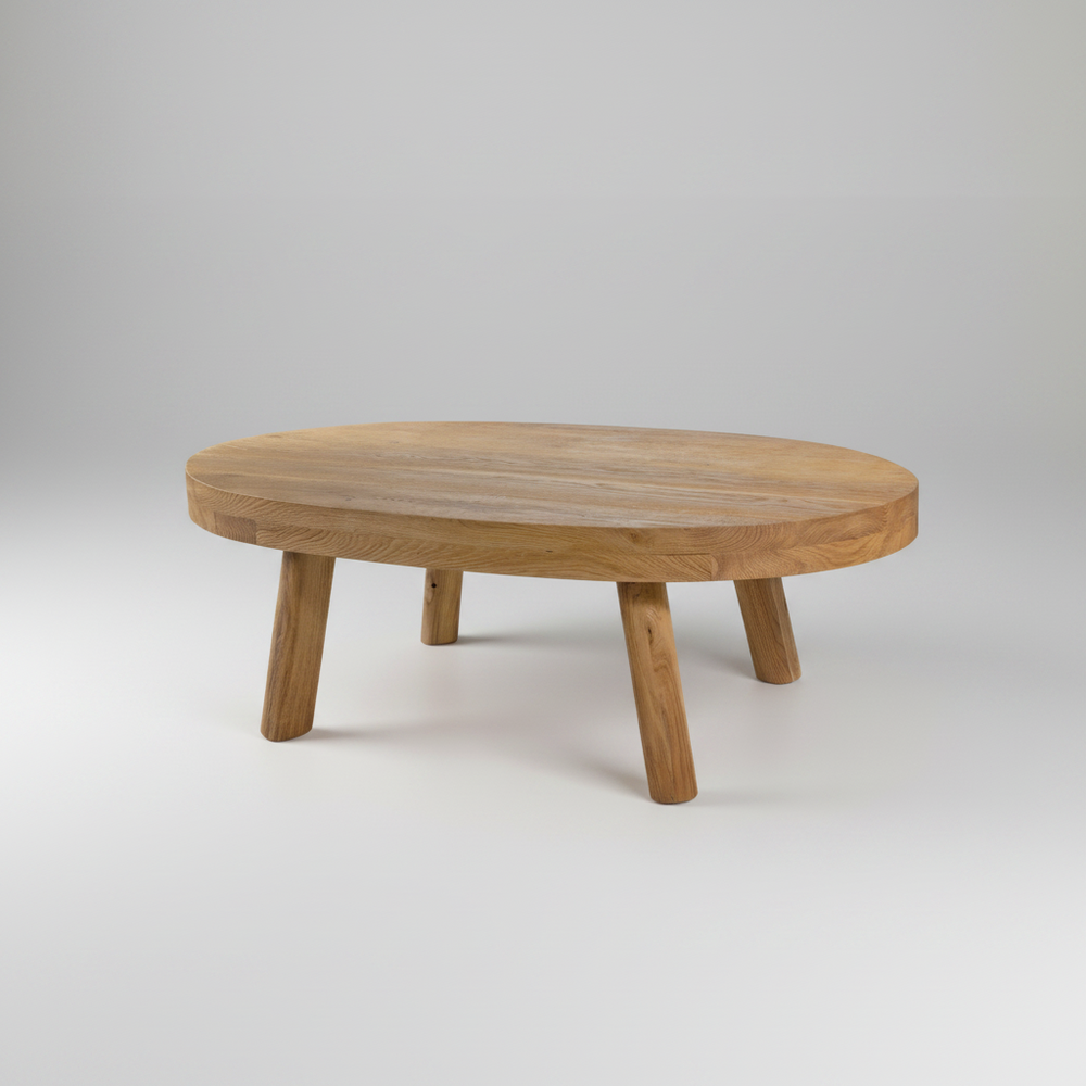 Klirco Furnishings
