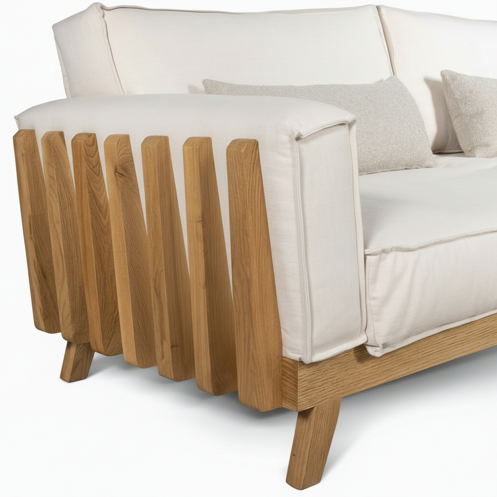Klirco Furnishings