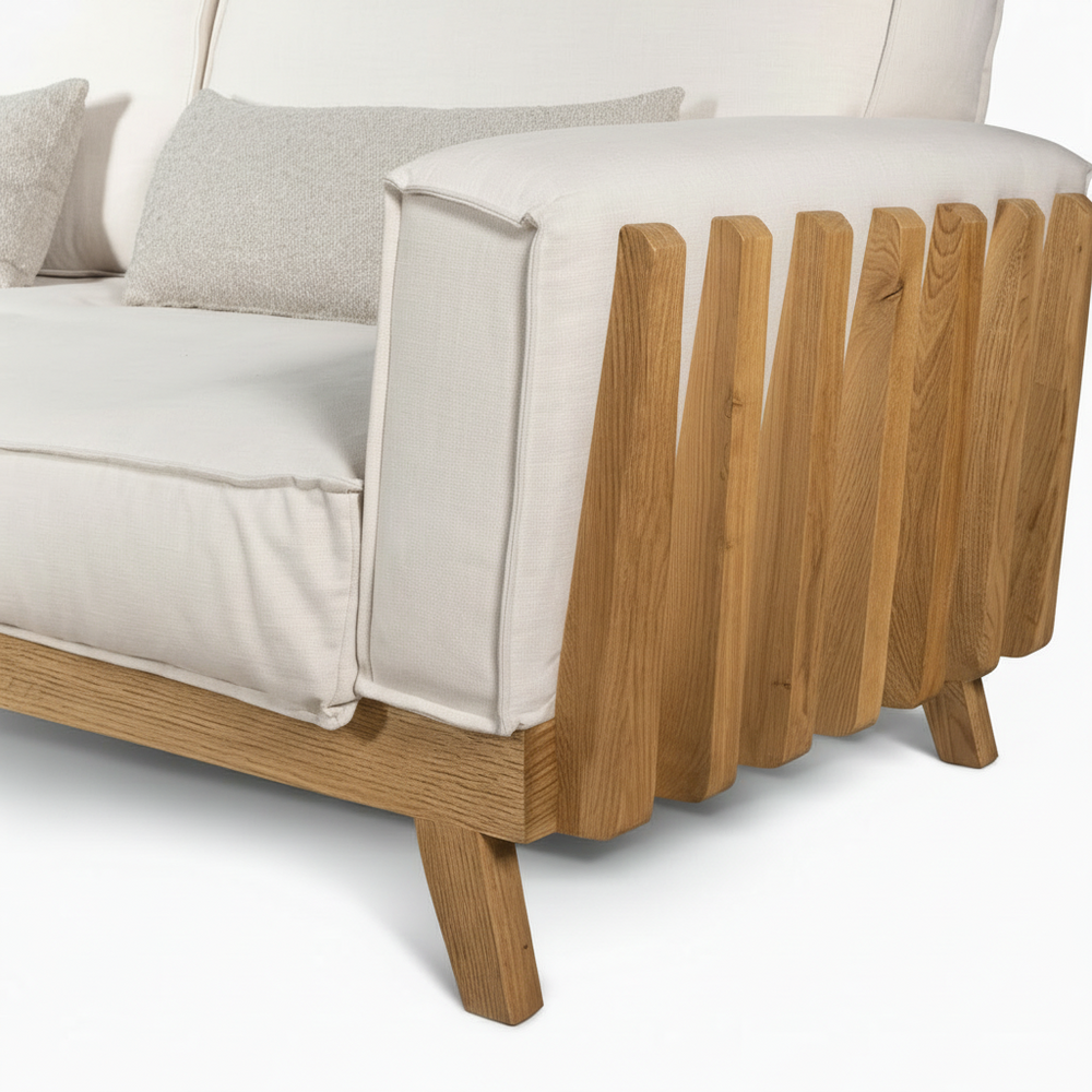 Klirco Furnishings