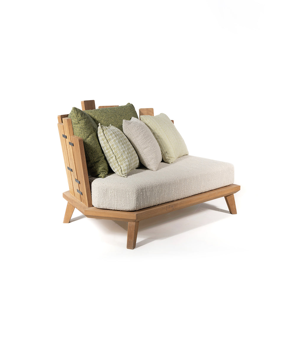 Klirco Furnishings