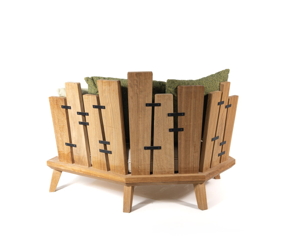 Klirco Furnishings