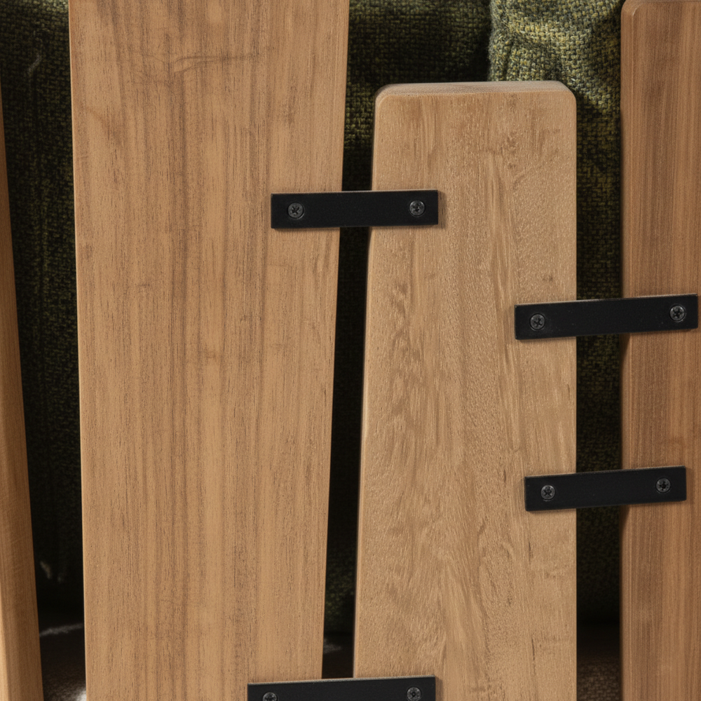 Klirco Furnishings