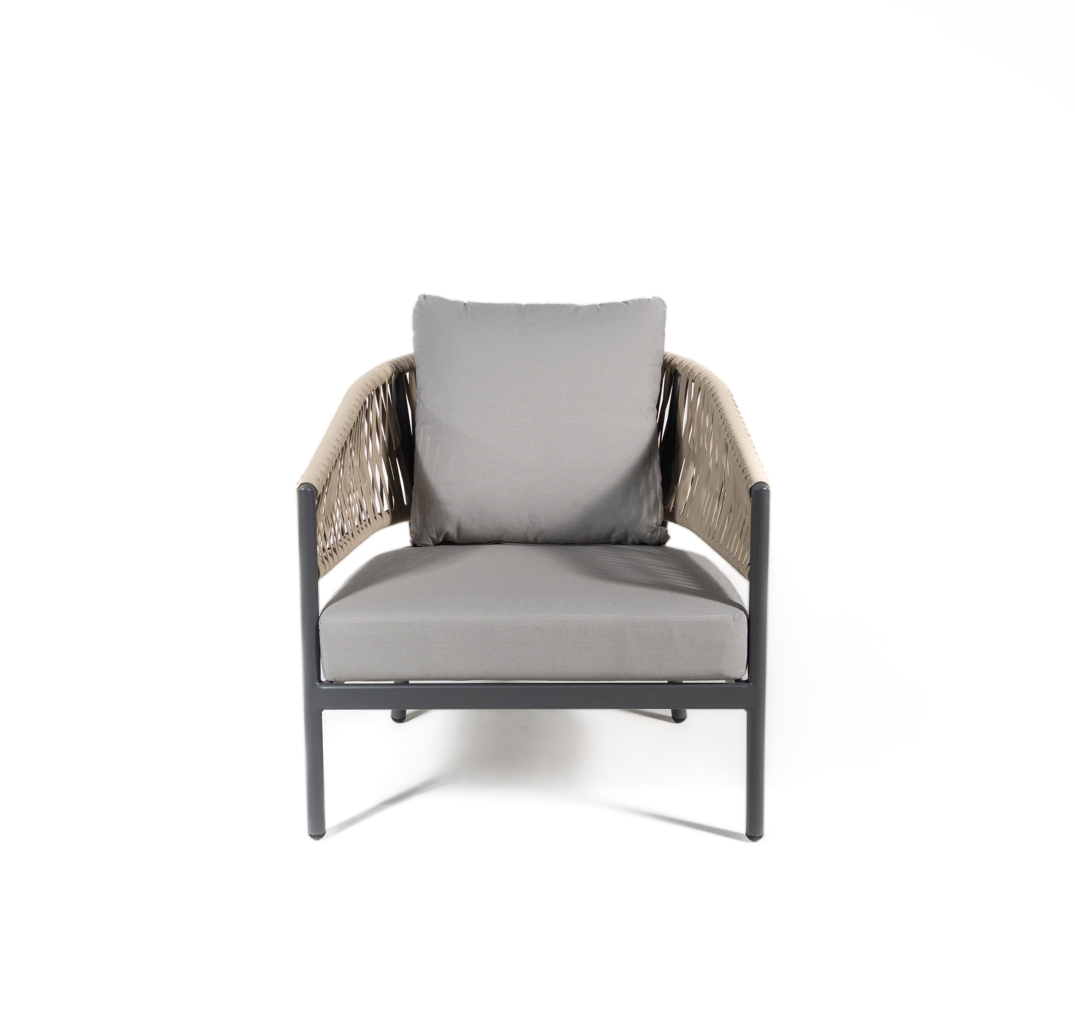 PORTOFINO Sofa Set in Beige
