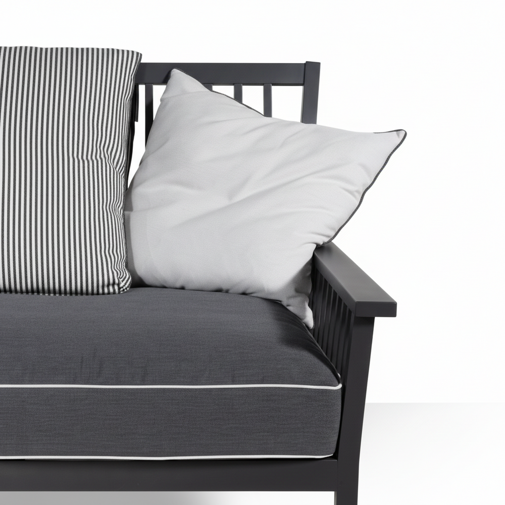 Klirco Furnishings