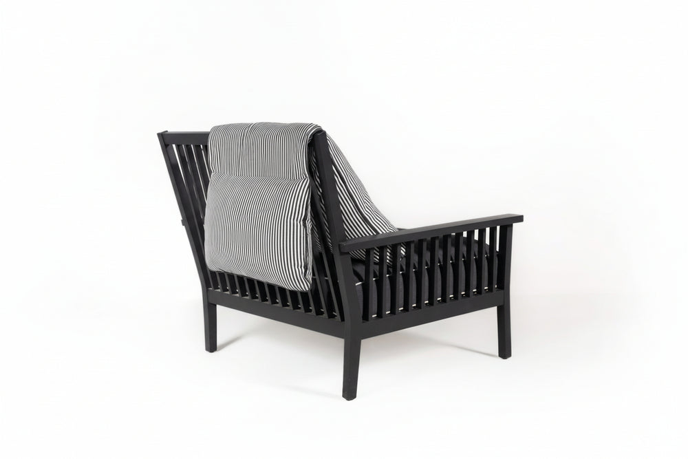 Klirco Furnishings