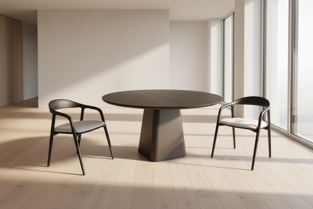 Klirco Furnishings
