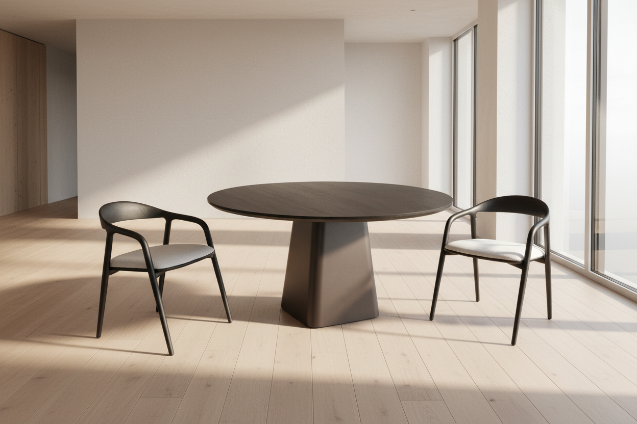 ART-402 Dining Table