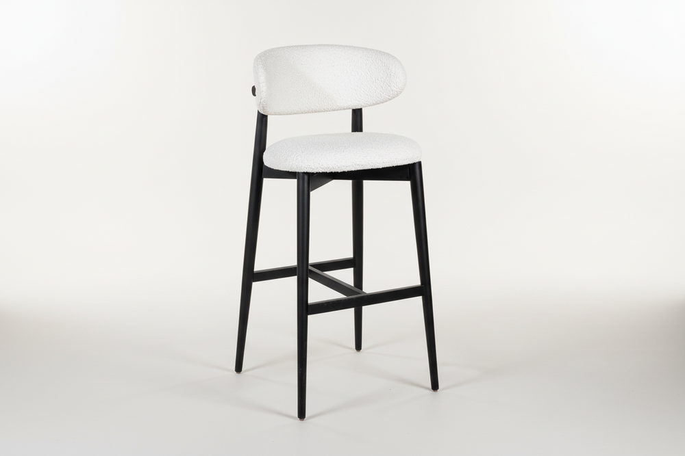 Klirco Furnishings
