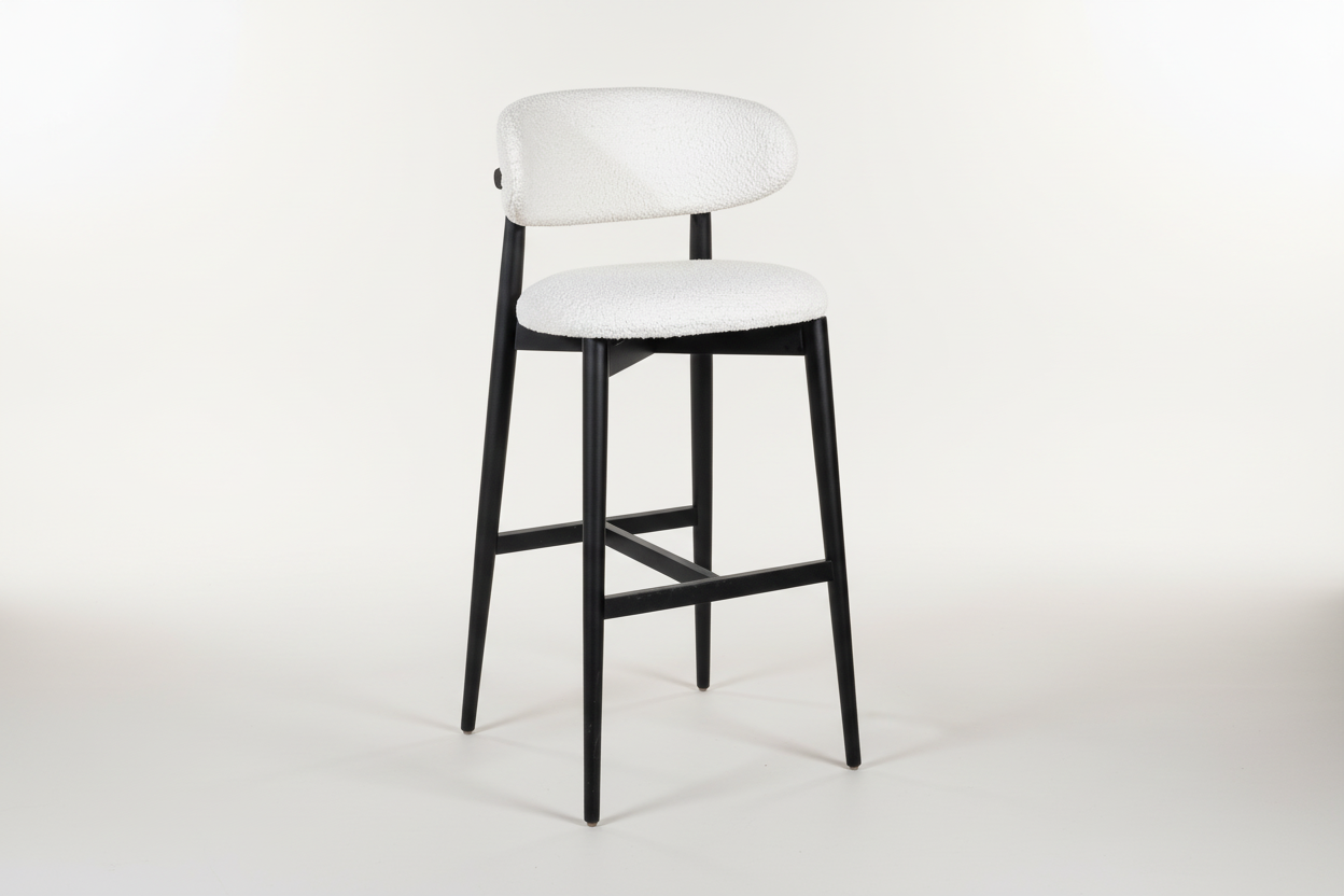 DENVER Stool