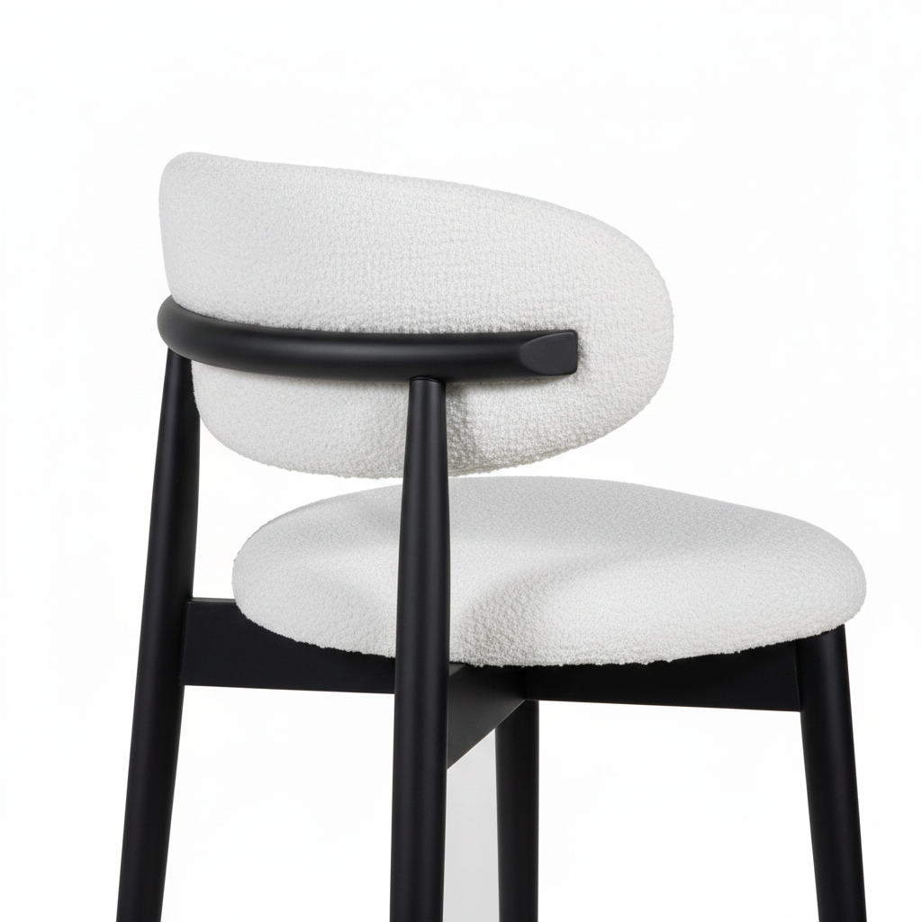 DENVER Stool