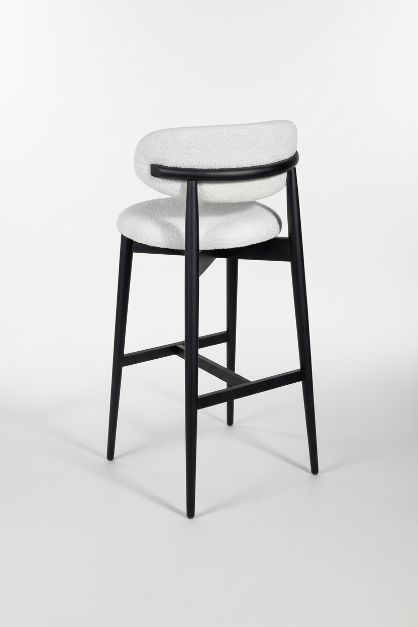 Klirco Furnishings