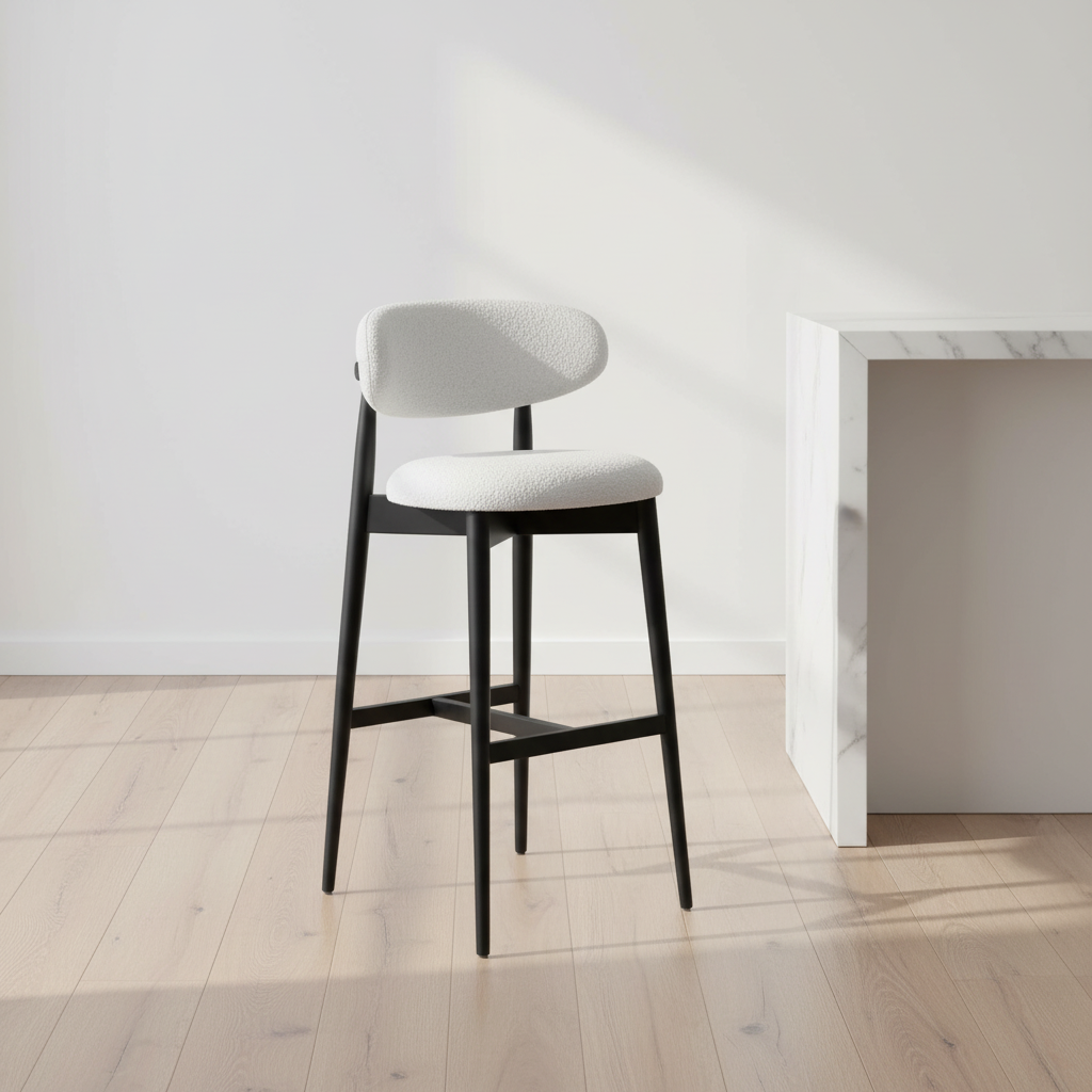 DENVER Stool