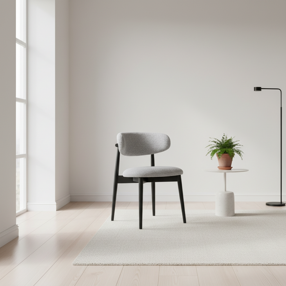 Klirco Furnishings