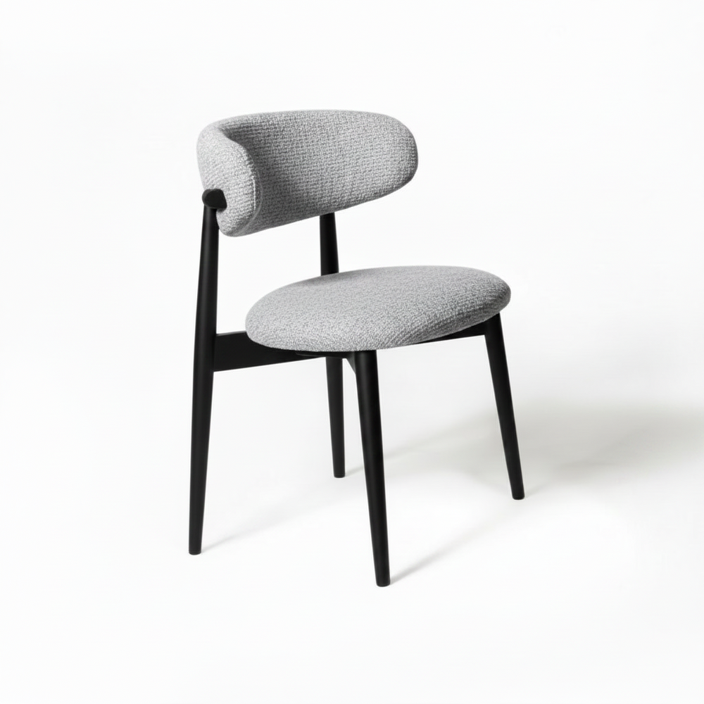 Klirco Furnishings