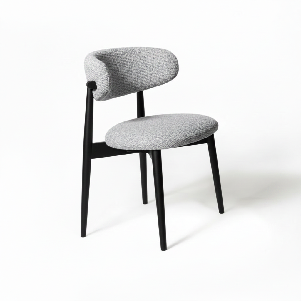 DENVER Dining Chair