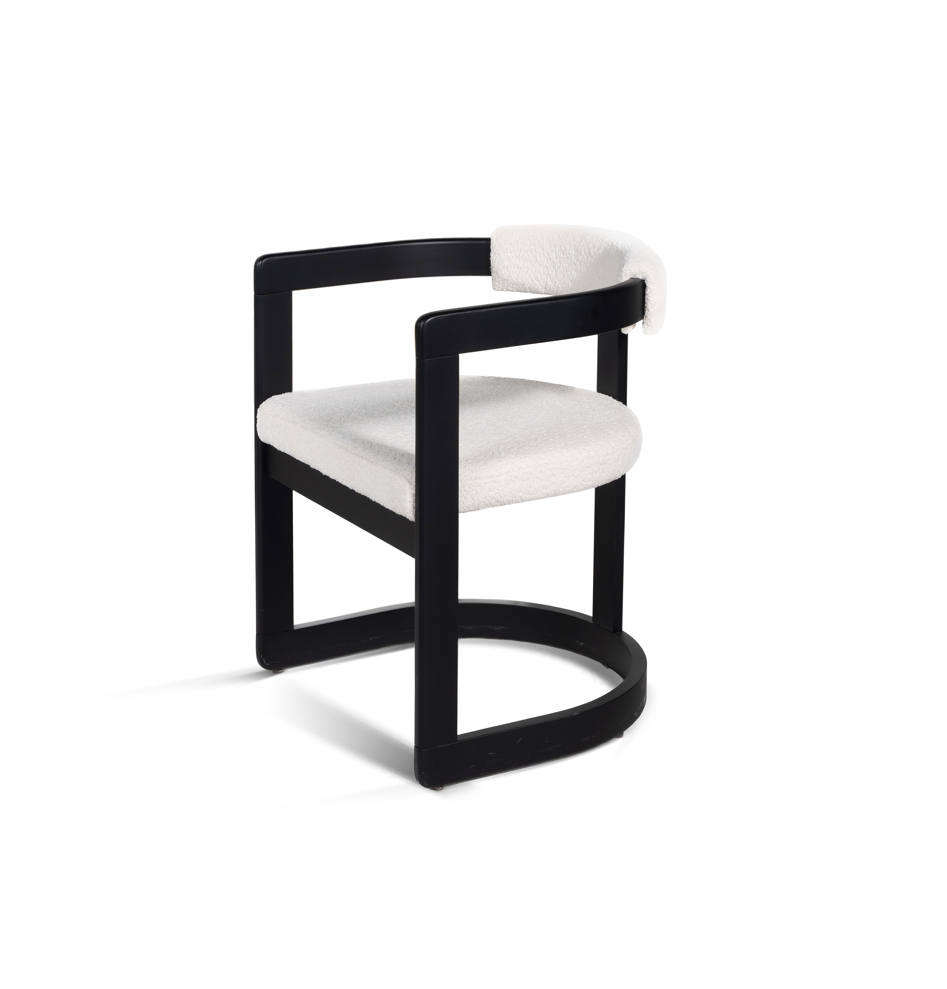 BOTEGGA Armchair