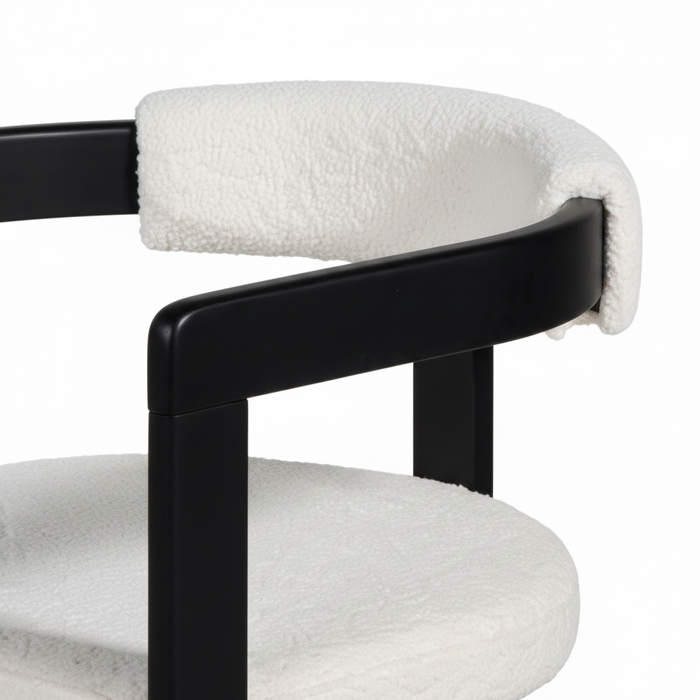 Klirco Furnishings