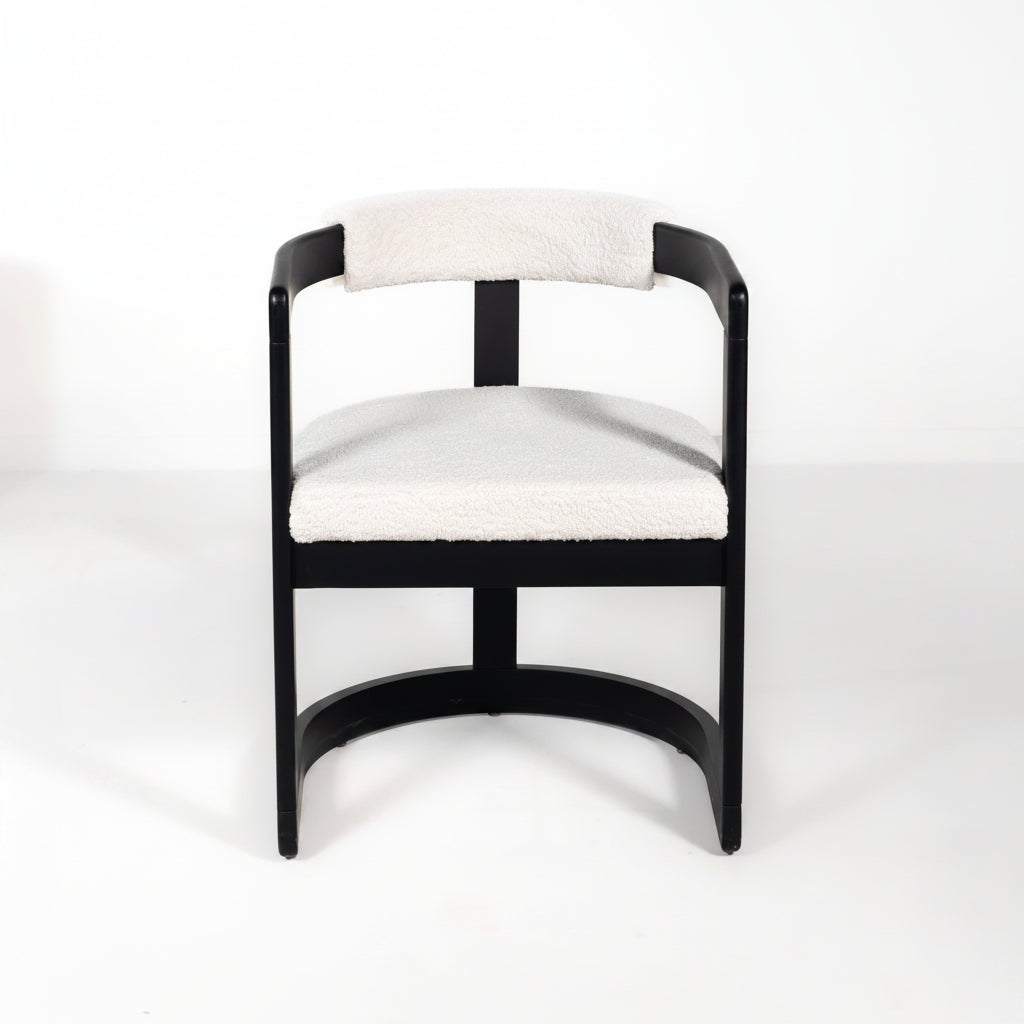 BOTEGGA Armchair